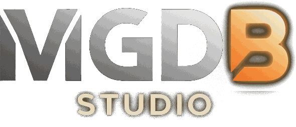 MGDB Studio